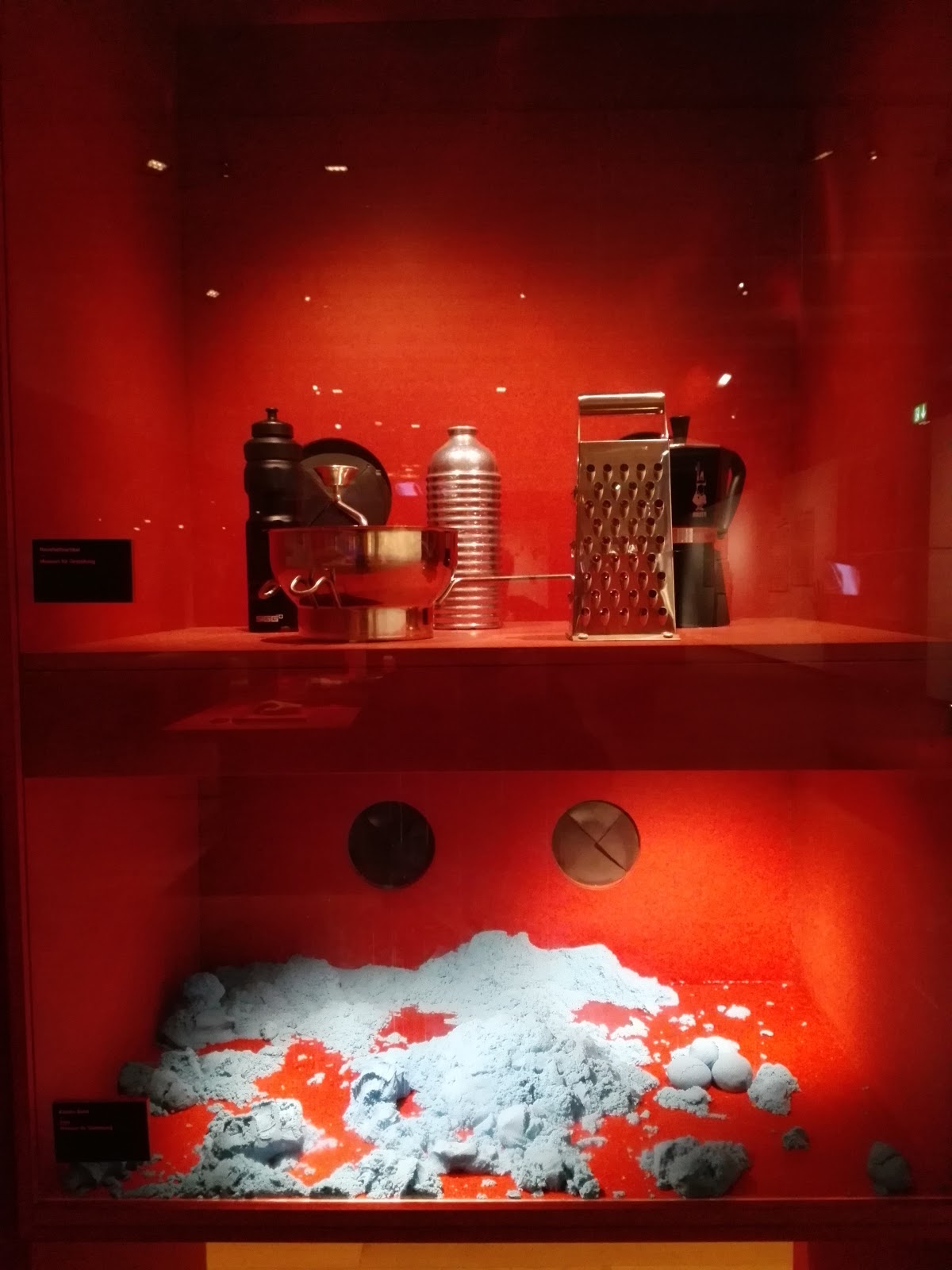 Staatskalender Des Kantons Zurich 2012 2013 Staatskanzlei