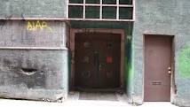 Seattle chinese gambling massacre