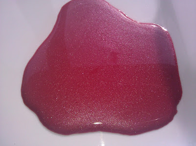 Silver Food Coloring For Cakes Silver Food Coloring For Cakes