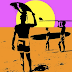 THE ENDLESS SUMMER THE ENDLESS SUMMER