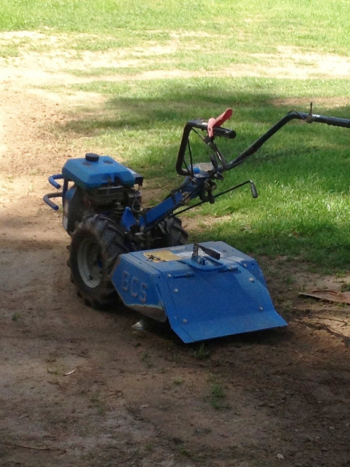 Angee Bee's: Backyard Botanical Complete Gardening System Detailed Review