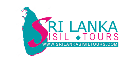 Sri Lanka Sisil Tours
