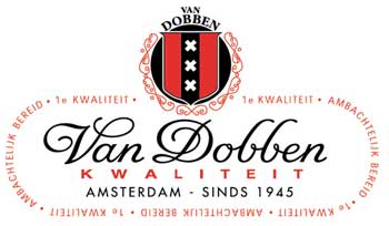 van dobben