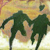 essay collider Although there have been questions concerning the safety of the large hadron collider in the media and even view full essay more like this the large hadron. essay collider Although there have been questions concerning the safety of the large hadron collider in the media and even view full essay more like this the large hadron.