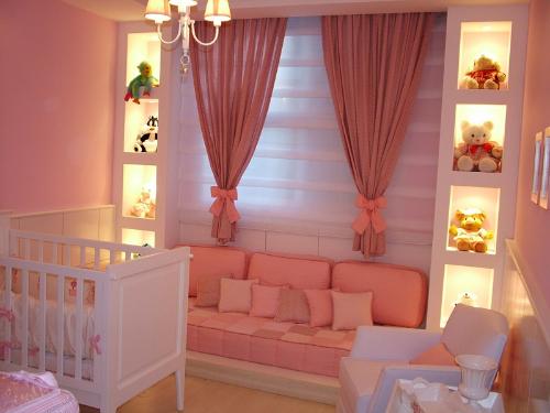 Decoração de Quartos Para Bebê Menina Cantinho da Sonia ~ Como Fazer Uma Luminaria Para Quarto De Bebe Passo A Passo Decoração de Quartos Para Bebê Menina Cantinho da Sonia ~ Como Fazer Uma Luminaria Para Quarto De Bebe Passo A Passo