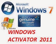 Windows 7 Activator Crack Loader KMS - Windows 7 Product Key Finder Ultimate v13.12.2
