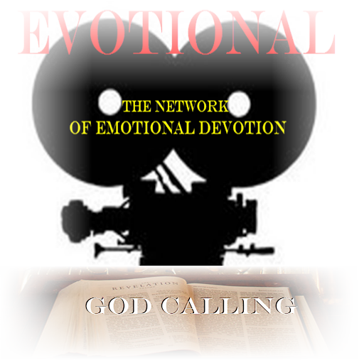 Evotional: God Calling