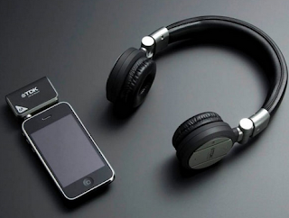 Best Technologies to use