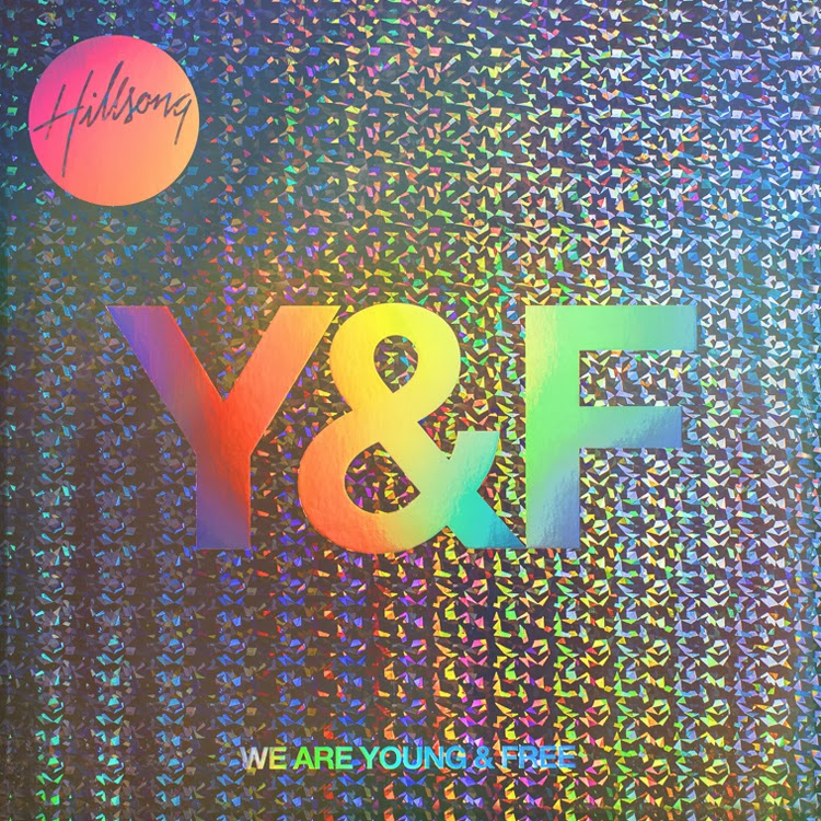 Hillsong Young Free We Are Young Free 2013 English Christian Album Download Christians Campus Music Albums Movies Bible Stories Sermons Find out when hillsong young & free is next playing live near you. christians campus music albums