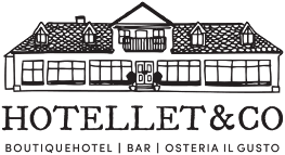 HotelletCo