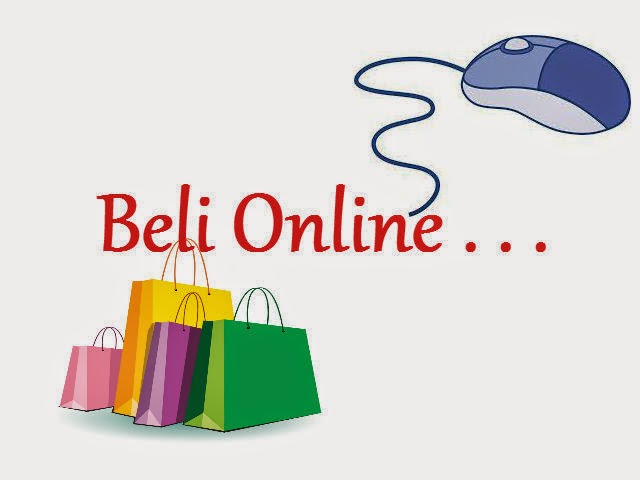 Beli Online