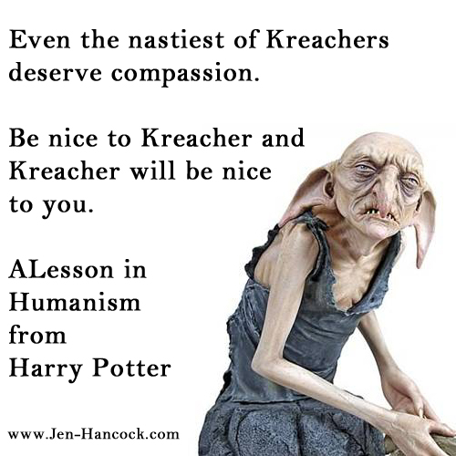 kreachercompassion.jpg