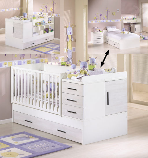 Cuisine Ikea Inox Avis : Top Produits Bébé Lit, berceau, paillasse ? Cuisine Ikea Inox Avis : Top Produits Bébé Lit, berceau, paillasse ?