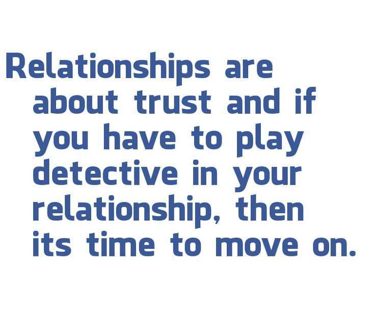 Quotes About Moving On From A Friendship Magnificent Quotes About Friendship Ending And Moving On Tagalog Funny Best Quotes About Moving On From A Friendship Glamorous Quotes About Friendship Ending And Moving On Tagalog Funny Best