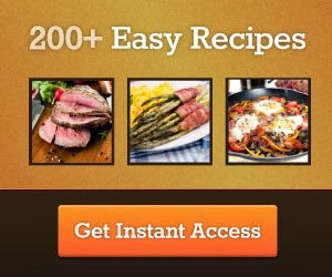 Paleo Cookbooks - Recipes for the Paleo Diet
