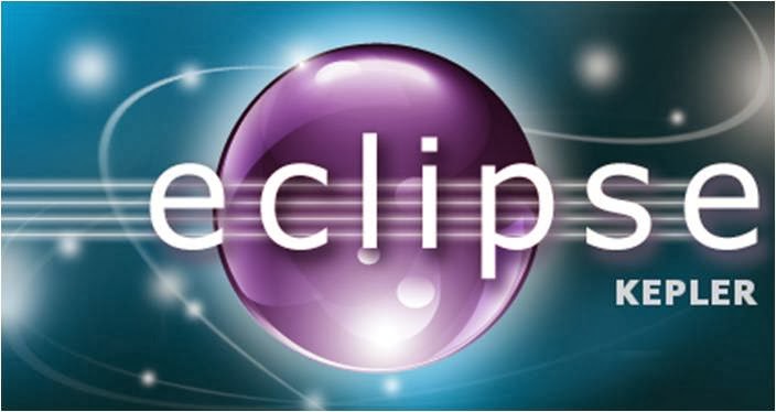 Eclipse Java На Русском Скачать