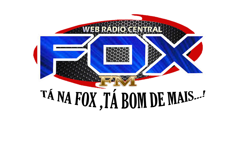 Radio Central Fox
