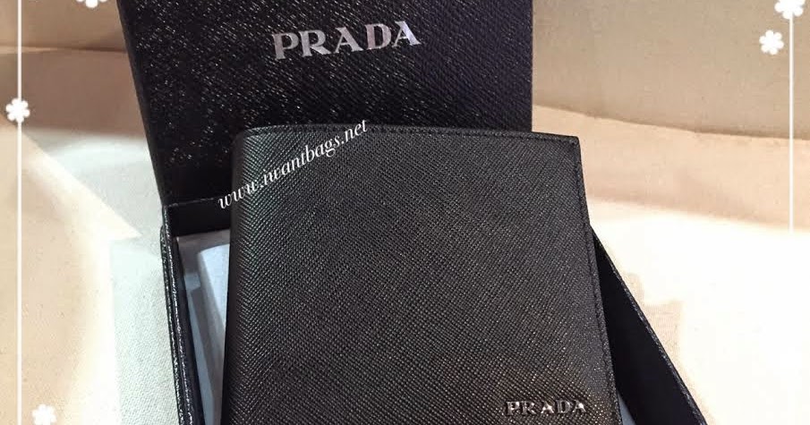 2m0513 prada