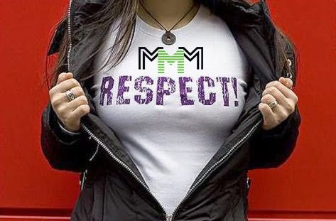 МММ 2016 официальный сайт МММ 2016 официальный сайт