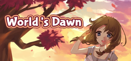 World's Dawn PC Game Free Download World's Dawn PC Game Free Download
