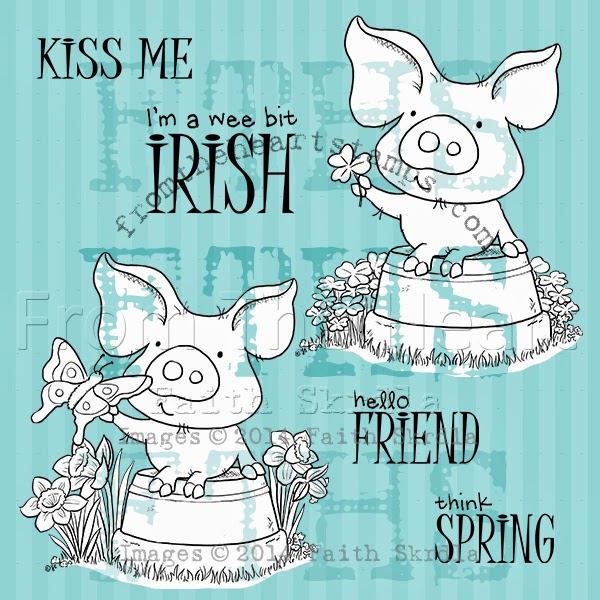 http://fromtheheartstamps.com/shop/pigwits/129-hamlet-pigwit-think-spring.html