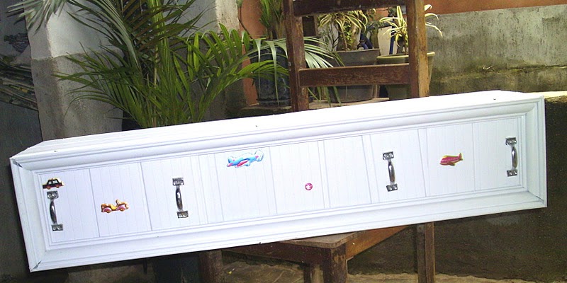 MINI ARMÁRIO FEITO COM SOBRAS DE PVC FAÇA VOCÊ MESMO PASSO A PASSO FAÇA VOC -> Armario Para Banheiro Faca Voce Mesmo MINI ARMÁRIO FEITO COM SOBRAS DE PVC FAÇA VOCÊ MESMO PASSO A PASSO FAÇA VOC -> Armario Para Banheiro Faca Voce Mesmo