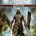 Download Game PC Assassins Creed IV Black Flag