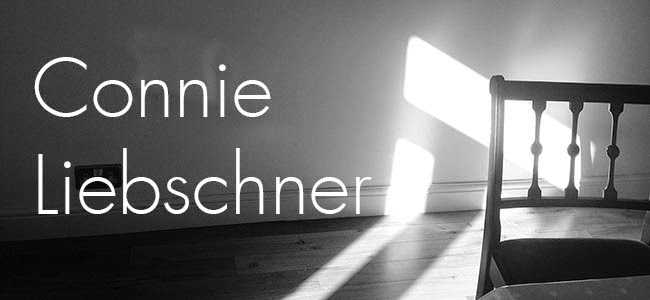 Connie Liebschner