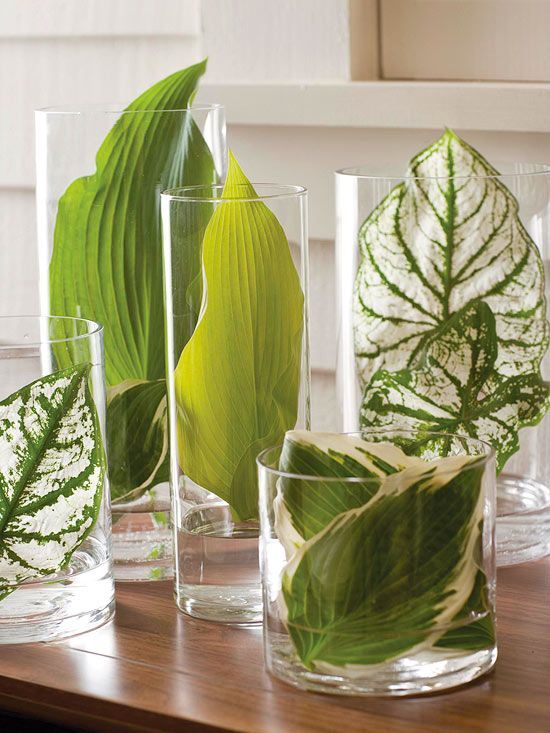 Cool Things To Put In Vases at Reginald Bayliss blog