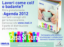siti di incontro online gratis traduse