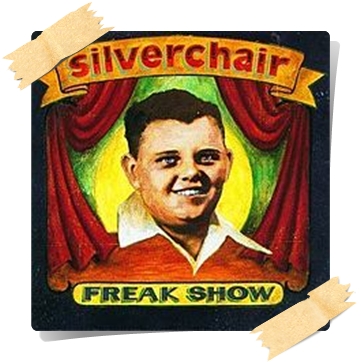 220px-Silverchair_-_Freak_Show.jpg