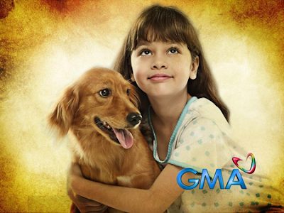 pinoy teleserye replay 10 04 12 watch pinoy teleserye replay400