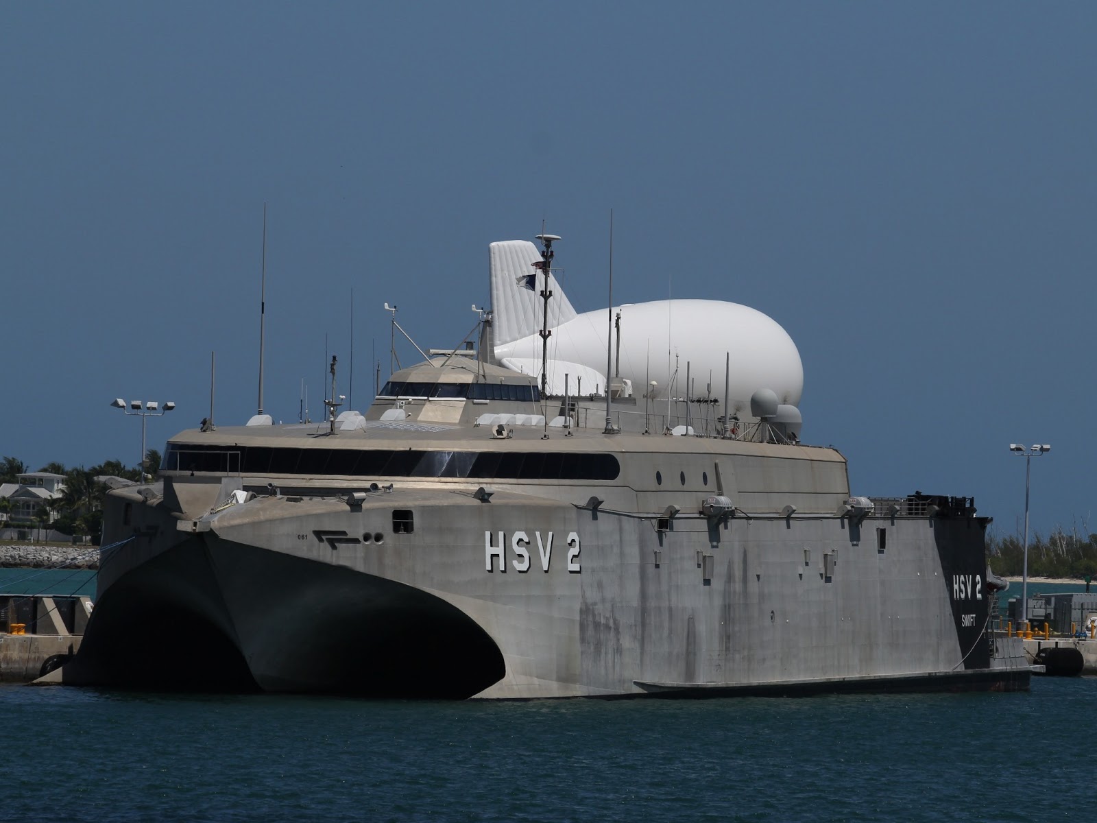swift boat specs pbr mk for sale html autos post swift boat specs pbr mk for sale html autos post