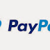 Temuduga terbuka (Walk-in Interview) Di PayPal Sdn Bhd - 23 & 24 Januari 2015