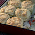 Chicken 'n Biscuits (Chicken Pie)