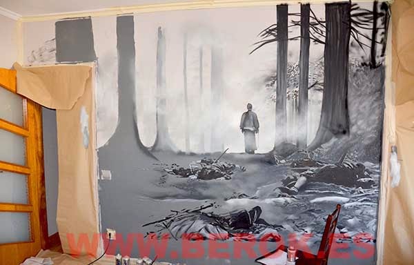 El Hurgador Arte En La Red Page 19 Chan 17091621 Rssing Com