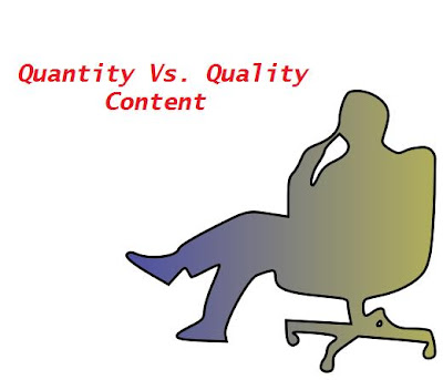 quality+vs.+quantity