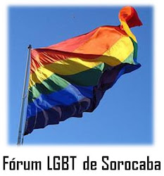 Fórum LGBT de Sorocaba