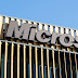 Microsoft registra las mayores pérdidas trimestrales de su historia