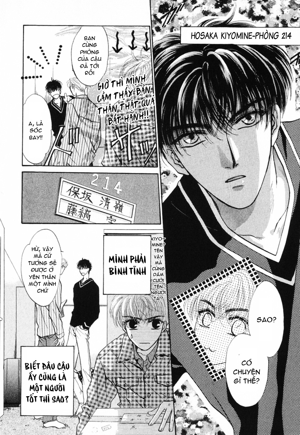 Upload By Truyen18.Org Truyen18.Org - Doc Truyen Tranh Online