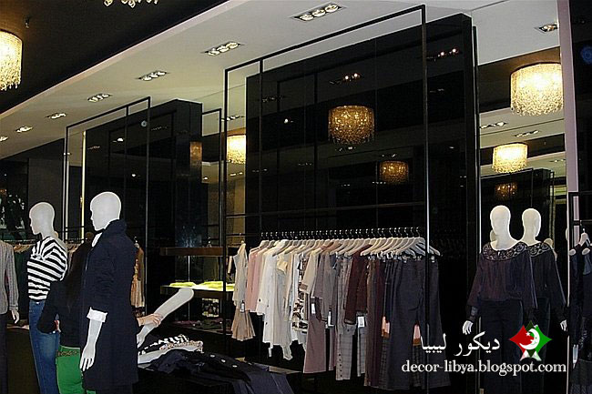 نقاء إعصار الغطاء النباتي ديكور محل ملابس للبيع في الاردن centhini resort com