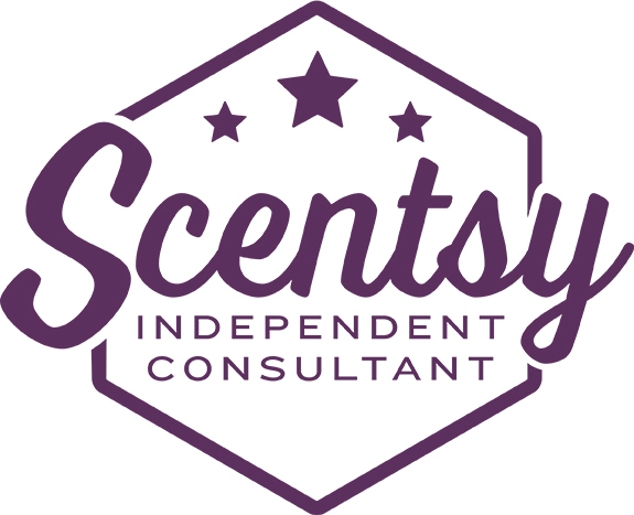 I Sell SCENTSY