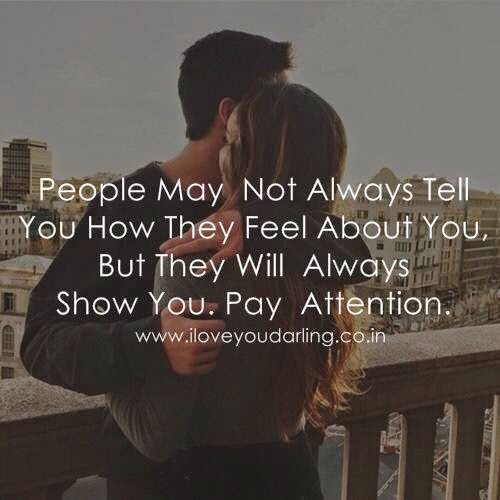 I Love You Quotes For Her From The Heart I Love You Quotes For Her From The Heart