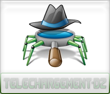 Spybot Search & Destroy Spybot Search & Destroy : Présentation téléchargement-dz.com