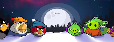http://alrheb.blogspot.com/2012/12/Angry-Birds-cover-images.html