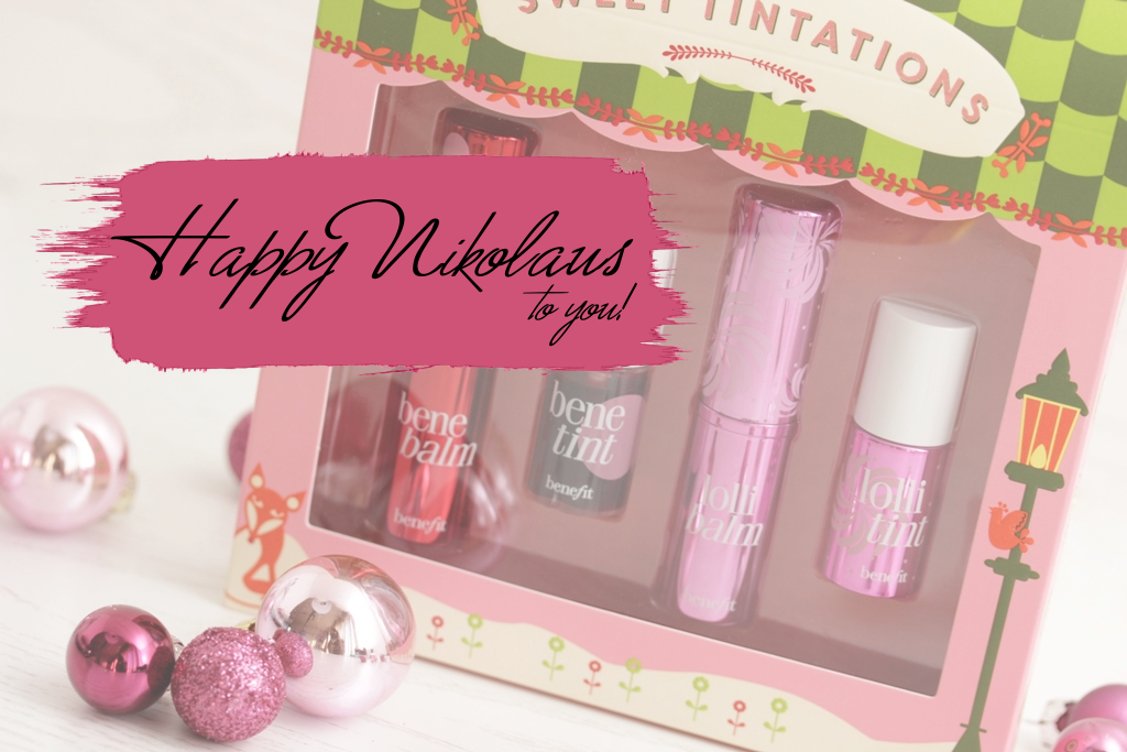 Die 26 Besten Bilder Zu Ideen Dankeschon Konfirmation In 2020