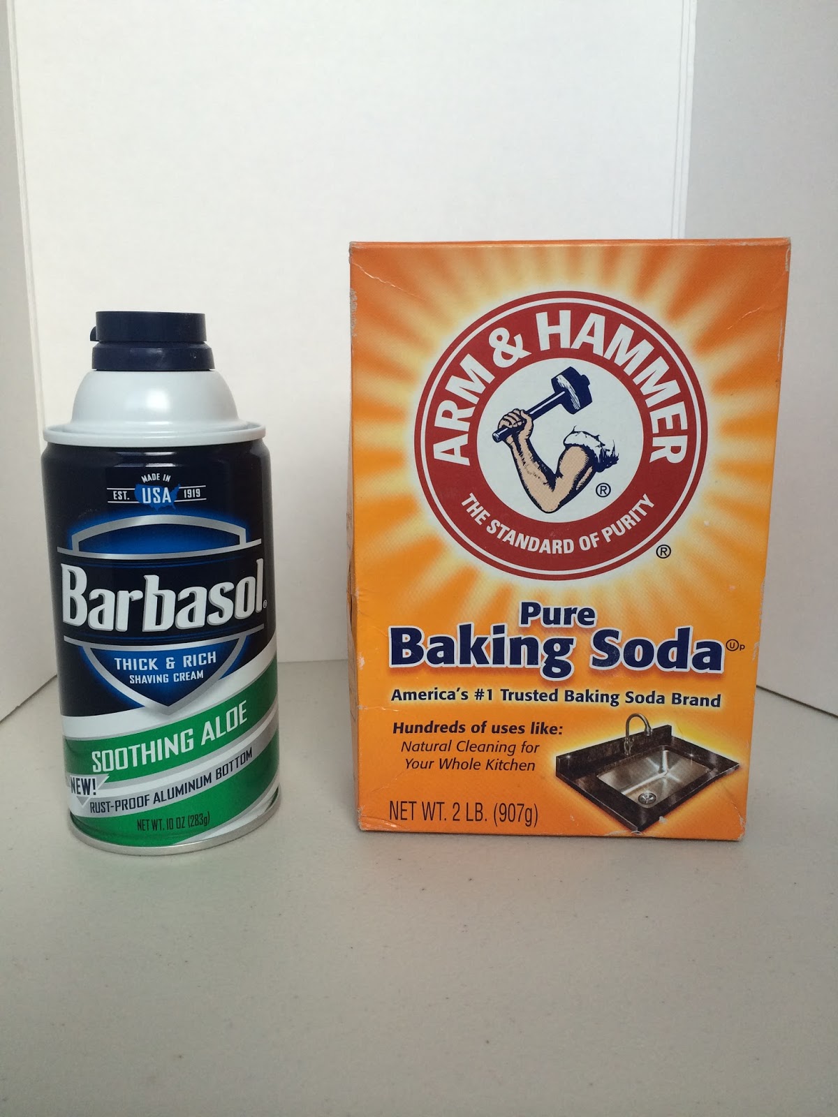 faith sprouts White Heart