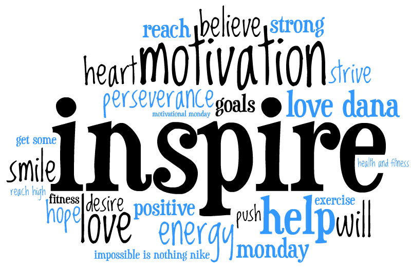 Cardio Trek Toronto Personal Trainer December Exercise Motivational Quotes