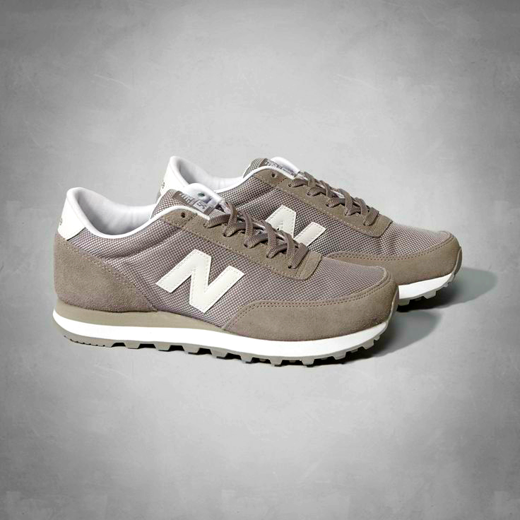 new balance 501 womens 2015