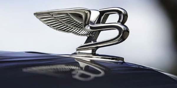 Vertu dan Bentley Siapkan Ponsel Android Mewah Vertu dan Bentley Siapkan Ponsel Android Mewah